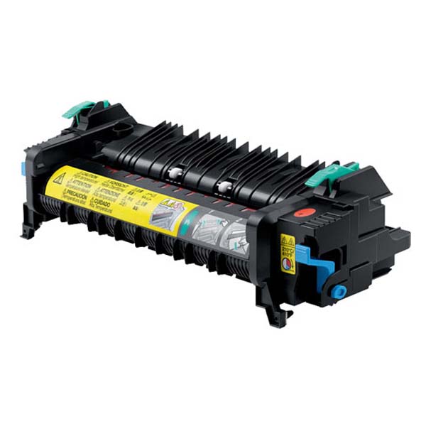 Печь в сборе, для Konica Minolta bizhub 223/283/363/423/36/42 (A1UDR71000, A1UDR71011)