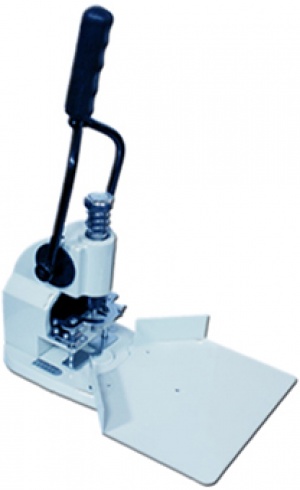 Дырокол Office Kit 300T