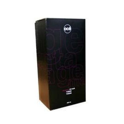 Чернильный картридж Oce TCS 300/500, Magenta (400мл.)