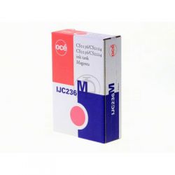 Чернильный картридж Oce CS2424/2436, Magenta