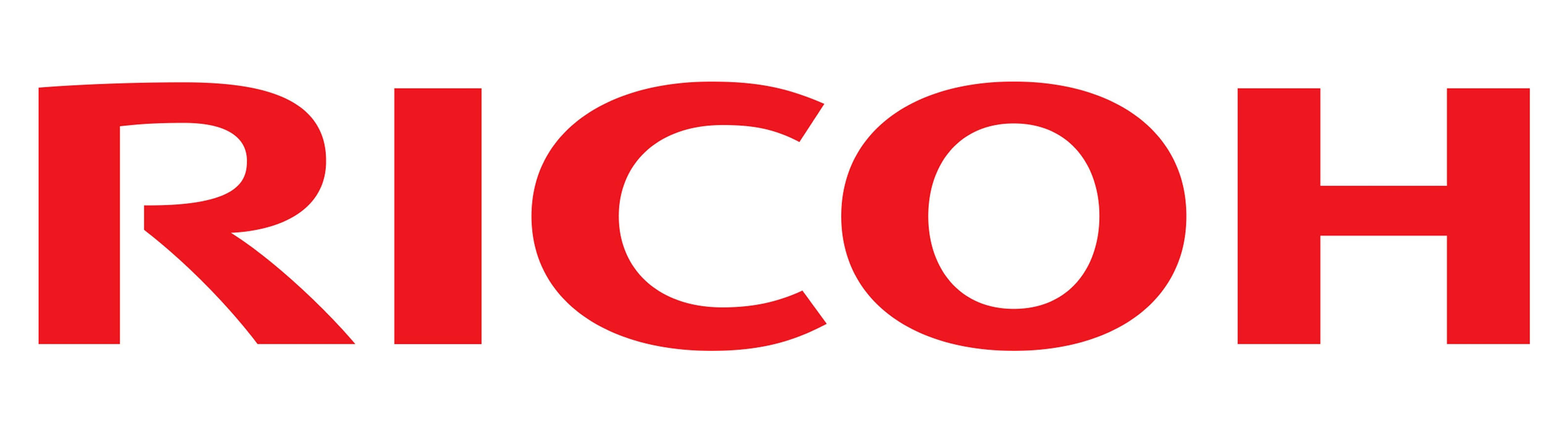 Тонер-картридж Ricoh тип SPC811DNLE  для Aficio SP C811DN, Black(черный),10000 страниц