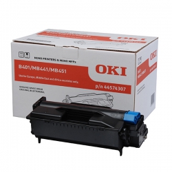 Tонер-картридж OKI C110/130/MC160, голубой 1500стр.