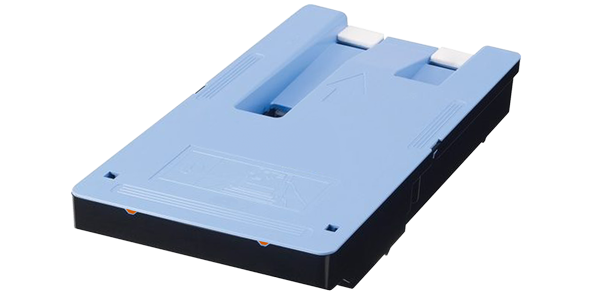 Впитывающий картридж Canon MC-09 (для iPF 810/820)
