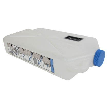 Емкость для отработанного тонера (Waste Toner Container) для Canon iR ADV C7xxx/C9xxx, iPR C165/C170