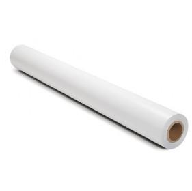 Фотобумага в рулонах Xerox Universal Photo Paper Gloss (глянцевая), 1067мм (42 дюйма), 30м, 195г